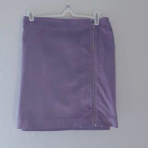 Lavender Loft Skirt